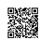 FW-05-05-L-D-570-100-P QRCode