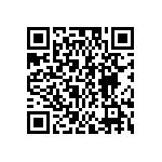 FW-05-05-L-D-570-100 QRCode