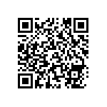 FW-05-05-L-D-578-087-A QRCode