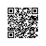 FW-05-05-L-D-587-087-A QRCode