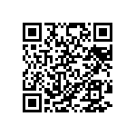 FW-05-05-L-D-590-065-A QRCode