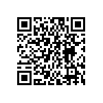 FW-05-05-L-D-596-065 QRCode