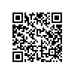 FW-05-05-L-D-600-075 QRCode