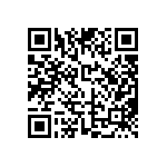 FW-05-05-L-D-610-065-P QRCode