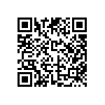 FW-05-05-L-D-610-065 QRCode