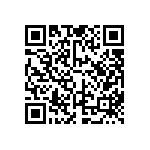 FW-05-05-LM-D-325-125 QRCode