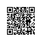 FW-05-05-LM-D-325-155-A QRCode