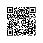 FW-05-05-LM-D-370-180-A-P-TR QRCode