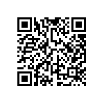 FW-05-05-LM-D-370-180-P-TR QRCode