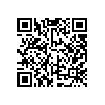 FW-05-05-LM-D-425-085-A-P-TR QRCode