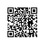 FW-05-05-LM-D-425-085-A QRCode