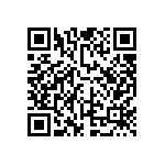 FW-05-05-LM-D-462-100-A-P-TR QRCode