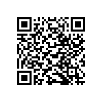FW-05-05-LM-D-490-100 QRCode