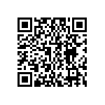 FW-05-05-LM-D-530-145 QRCode