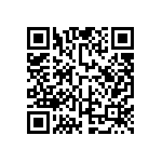 FW-05-05-LM-D-550-125-A-TR QRCode