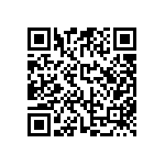 FW-06-01-F-D-070-100 QRCode