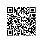 FW-06-01-F-D-071-084 QRCode