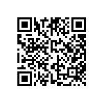 FW-06-01-F-D-181-165 QRCode