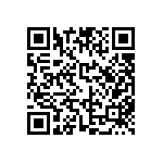 FW-06-01-F-D-200-075 QRCode