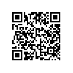 FW-06-01-F-D-203-066 QRCode