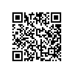 FW-06-01-F-D-250-075 QRCode