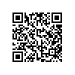 FW-06-01-F-D-250-137 QRCode