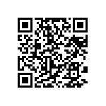 FW-06-01-F-D-320-090 QRCode