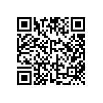 FW-06-01-F-D-425-075 QRCode