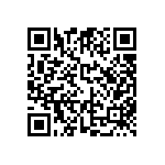 FW-06-01-F-D-500-240 QRCode