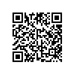 FW-06-01-F-D-655-065 QRCode