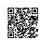 FW-06-01-F-D-680-075 QRCode