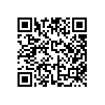 FW-06-01-G-D-200-075 QRCode