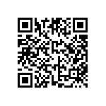 FW-06-01-G-D-201-065 QRCode