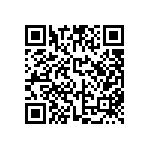 FW-06-01-G-D-230-135 QRCode