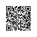 FW-06-01-G-D-314-180 QRCode