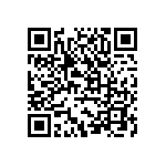 FW-06-01-G-D-350-100 QRCode