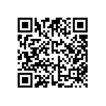 FW-06-01-G-D-469-160 QRCode