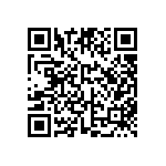 FW-06-01-G-D-673-065 QRCode