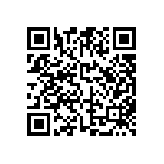 FW-06-01-L-D-132-150 QRCode