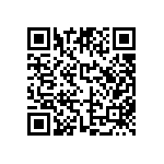 FW-06-01-L-D-200-065 QRCode