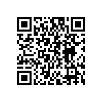 FW-06-01-L-D-250-065 QRCode