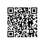 FW-06-01-L-D-472-100 QRCode