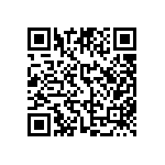 FW-06-02-F-D-200-065 QRCode