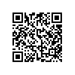 FW-06-02-F-D-200-100 QRCode