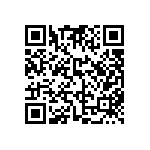 FW-06-02-F-D-203-068 QRCode