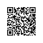 FW-06-02-F-D-220-075 QRCode