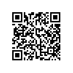 FW-06-02-F-D-250-100 QRCode