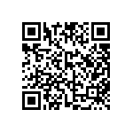 FW-06-02-F-D-265-075 QRCode