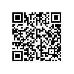 FW-06-02-F-D-285-153 QRCode