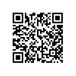 FW-06-02-F-D-300-150 QRCode